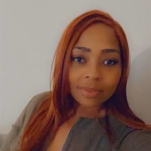 Meet your Posher, Rah sheen